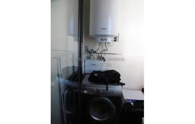 Rent 2 bedroom apartment of 104 m² in Almeria