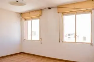 Piso 70m2 Torrijos Balcon Terraza