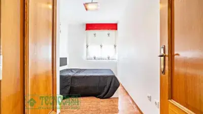 Chalet Adosado en Venta 3 Dormitorios 2 Baños Garaje Terraza