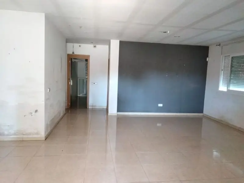 Piso 348m2 4 habitaciones 2 baños Caldes de Malavella