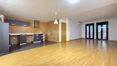 Piso en Venta en Fuensalida 88m2 2 Dormitorios Garaje Ascensor