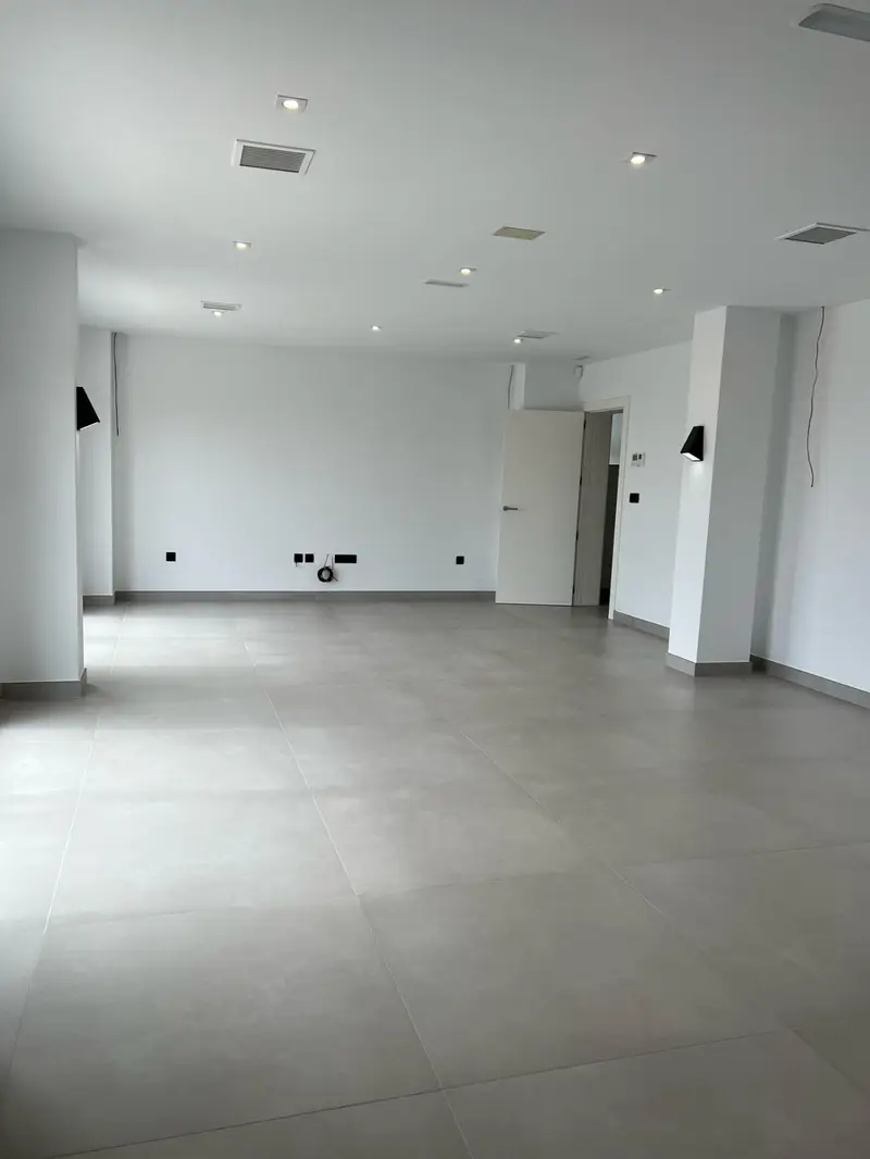 Villa de Lujo con Piscina y Terraza en Altea la Vella