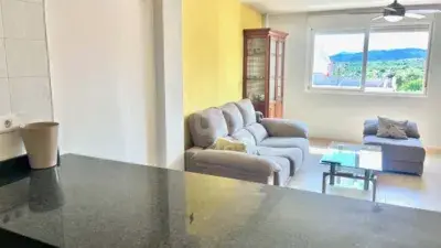 Apartamento en venta Torreblanca 3 dormitorios 2 baños piscina