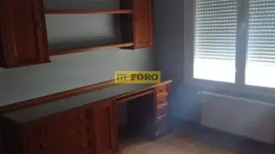Piso en venta en El Crucero-Aquende-San Juan
