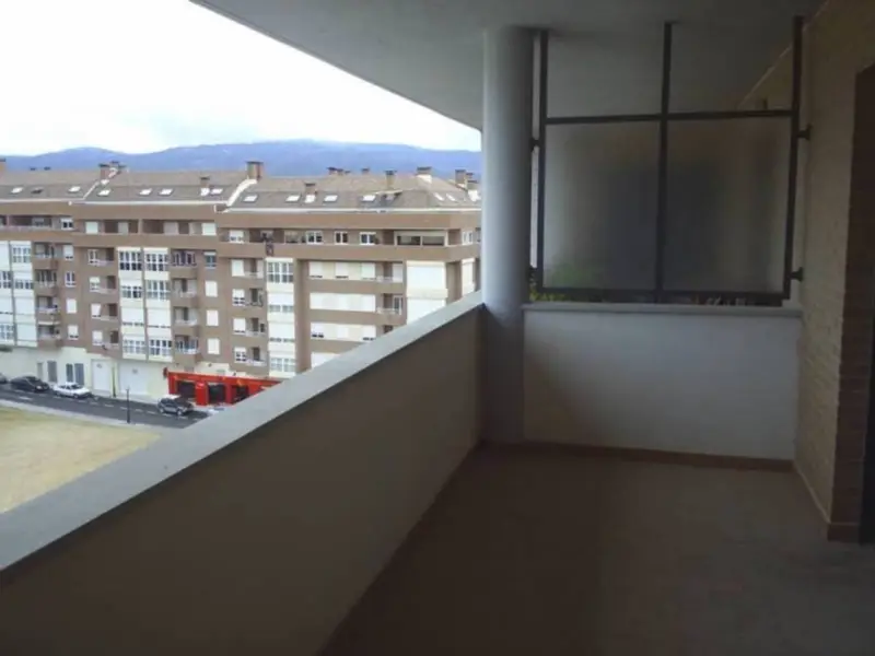 Atico Duplex en Venta Ibi 3 Habitaciones 2 Banos Terraza