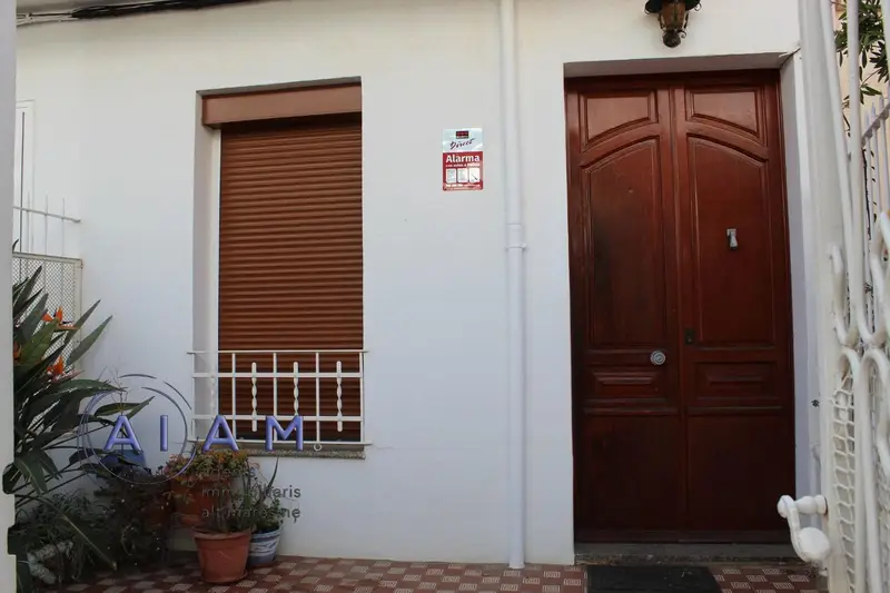 Casa en Venta Calella 4 Dormitorios 2 Banos 124m2
