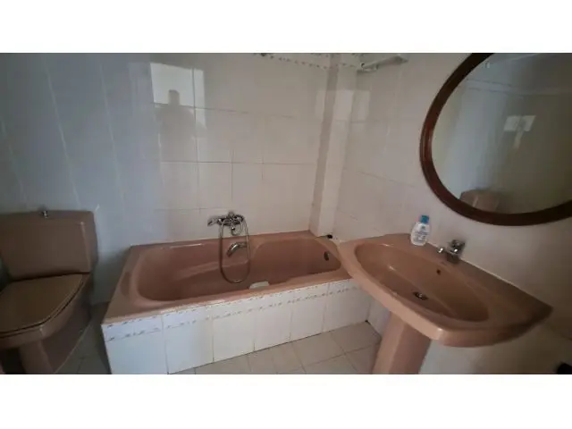 Piso en Venta Villaobispo de las Regueras Leon 3 Dormitorios 2 Baños