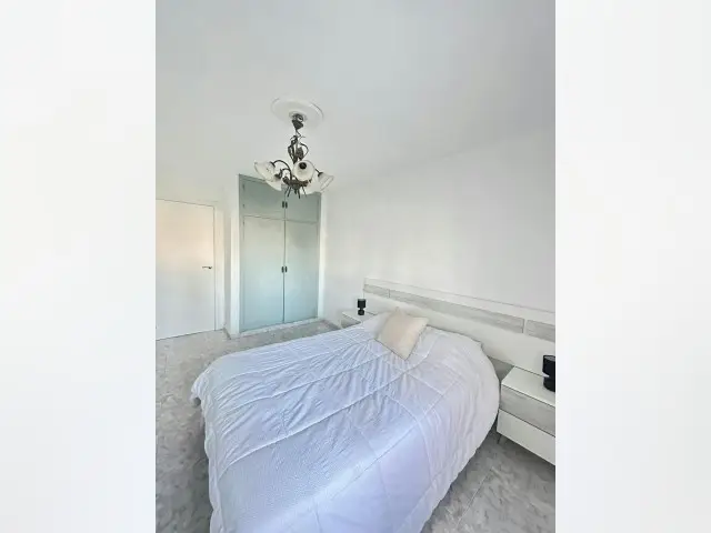 Habitación alquiler Toledo, España