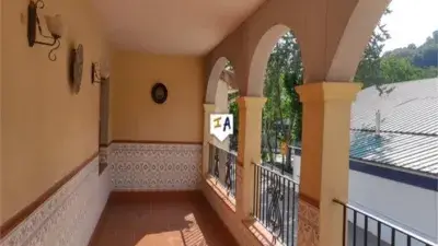 Casa en Venta Frailes 4 5 dormitorios 3 banos