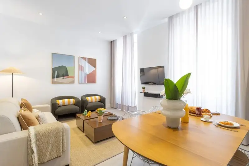 Apartamento 1 Dormitorio 1 Ba																																																																																																																																																																																																																																																																																																																																																																																																																																																																																																																																																										
								
													
 Madrid Alquiler