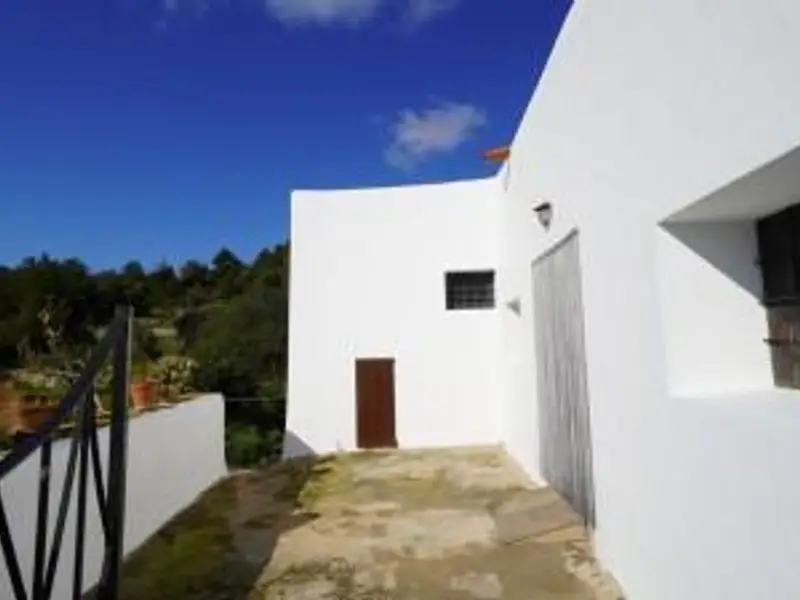 venta Chalet en Sant Joan de Labritja, Balears (Illes) (JMF-1905/850)- Globaliza