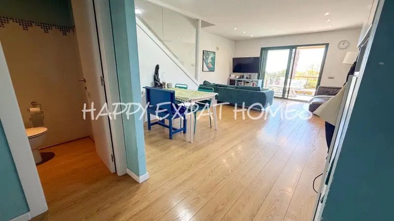 Chalet en Venta en Sitges con Vistas al Mar