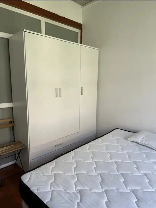 Apartamento en Alquiler Barcelona Carrer Pau Claris 1 Dormitorio