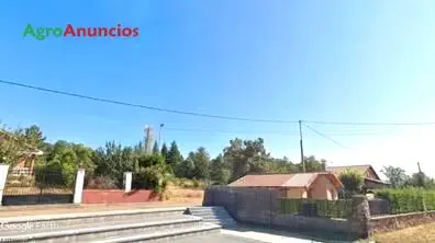 Venta Suelo Urbano Vivienda Unifamiliar La Vecilla Leon