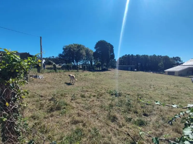 venta Terreno en El Franco, Asturias (RV1042)- Globaliza