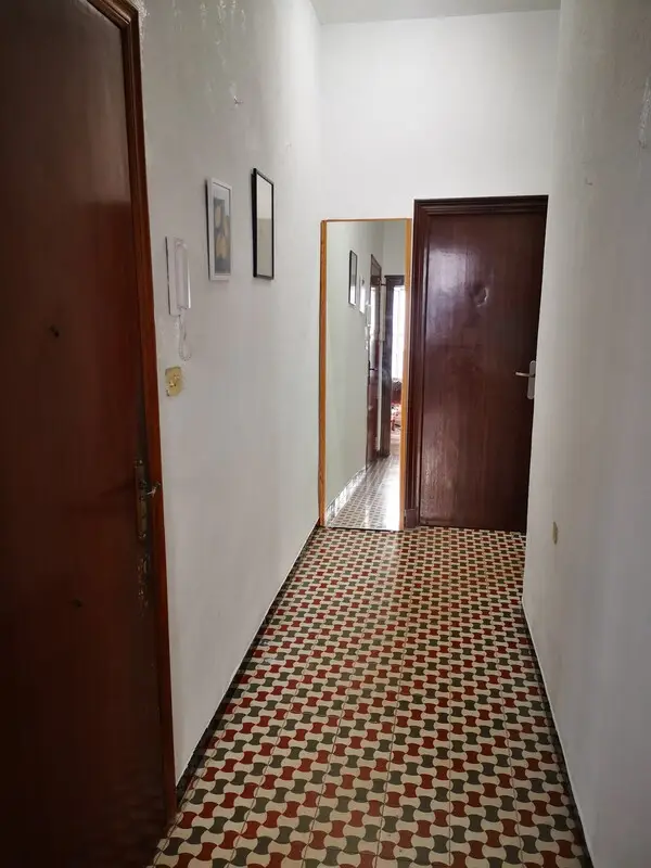 Habitacion Alquiler Alicante Centro Clases Espanol Incluidas