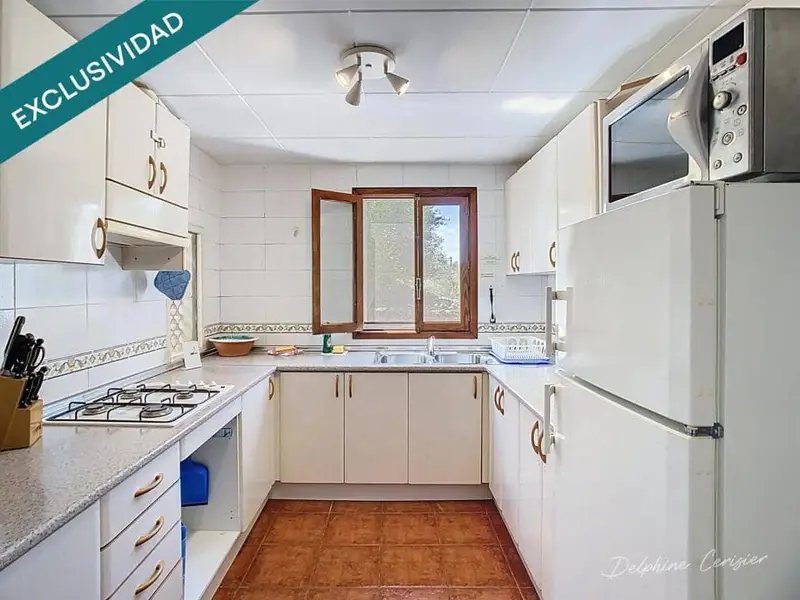 Finca Rustica en Venta Es Llombards Mallorca