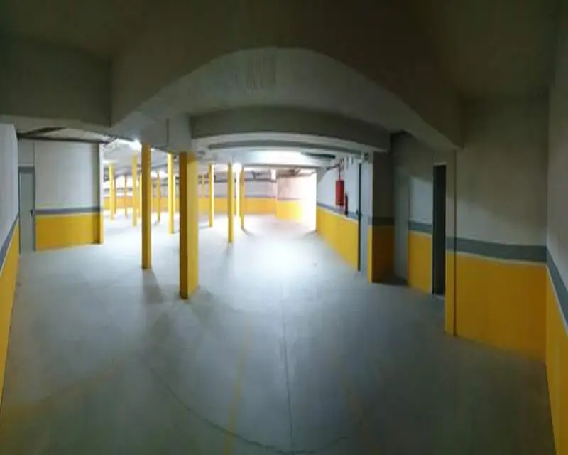 Apartamento 28m2 en Logroño Sierra