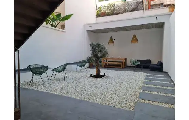 Alquiler Piso 2 Dormitorios 70m2 Valencia