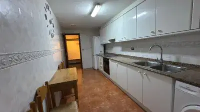 Piso en venta en Onda 130m2 3 habitaciones 2 baños