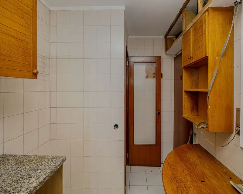 Casa Unifamiliar 202m2 4 habitaciones Olot