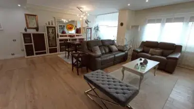 Piso en venta en Oeste