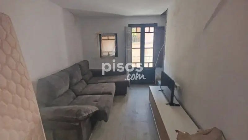 Casa rústica en venta en San Esteban de Litera