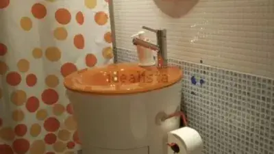 Alquiler Piso Paiporta 2 Dormitorios 2 Baños Garaje Trastero