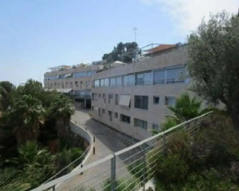 Piso 106m2 Santa Susanna