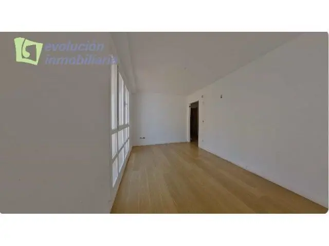 Dúplex Céntrico Miranda de Ebro 4 Dormitorios 2 Baños