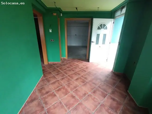 Casa Encantadora en Laviana 4 Dormitorios 3 Banos