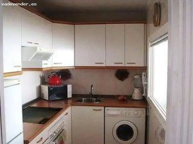 Apartamento Estudiantes San Juan Alicante Temporada Escolar 2025 2026