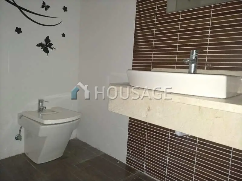 Piso en venta Roquetas de Mar 1 dormitorio 74m2