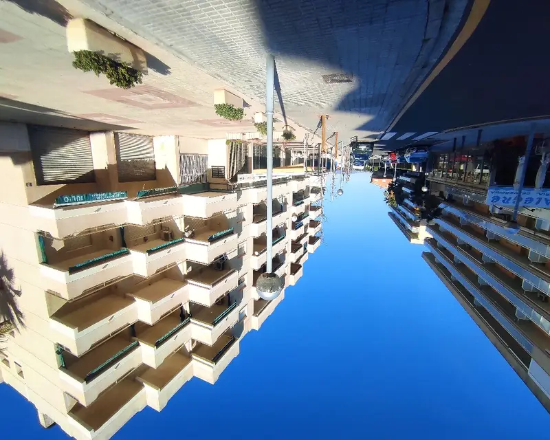 Local comercial 149.61 m2 Vila-seca