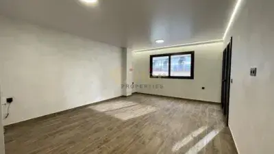 Apartamento en Venta Calpe Playa Arenal Reformado