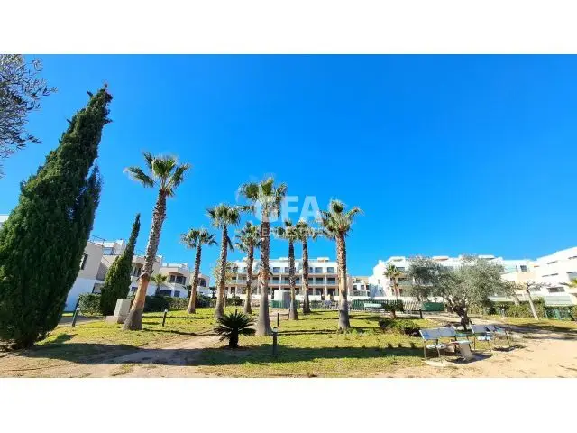 Apartamentos Villas y Adosados en Venta Panoramica Golf Castellon
