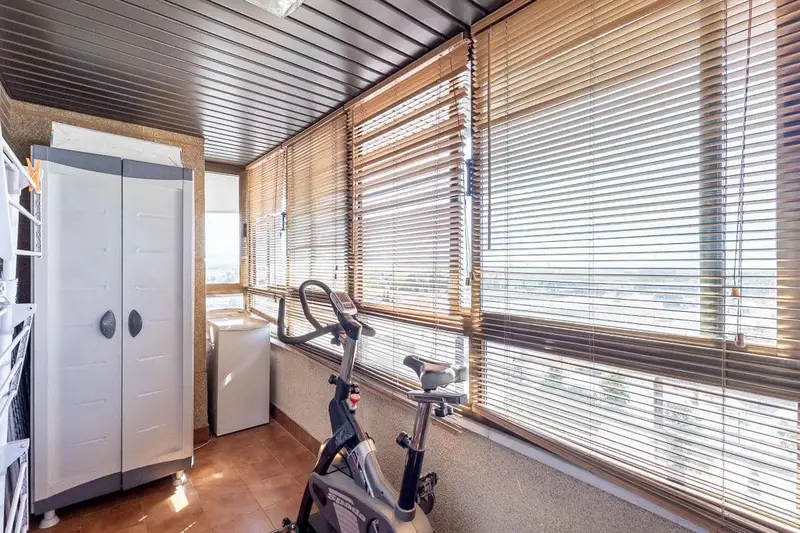 Piso en venta Granada ciudad junto Estadio Juventud