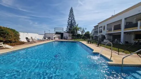 Casa Villa 2 Dormitorios Mijas Golf Piscina Privada