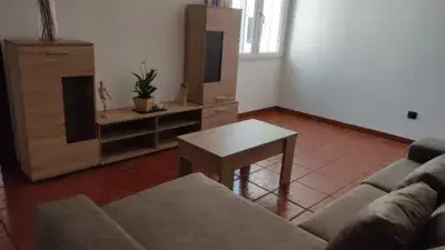 Piso en Alquiler Gijon Estudiantes Empresas