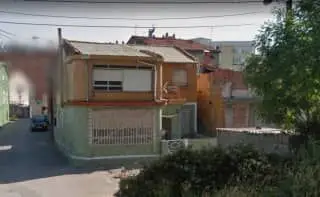 Piso 82m2 4 habitaciones Santander
