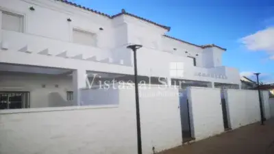 Casa adosada en venta en Calle Cabo de Rocas, 4