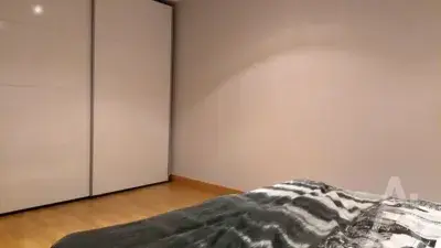 Apartamento en venta cerca de Estacion Renfe