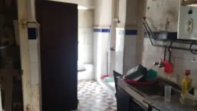 Casa en venta en Totana 5 habitaciones 2 baños garaje