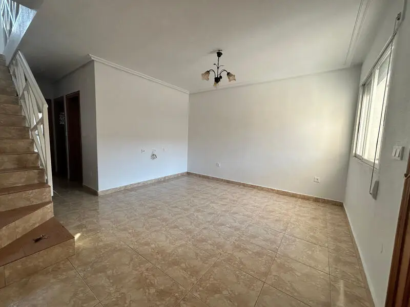 Dúplex 3 Dormitorios Nueva Marbella