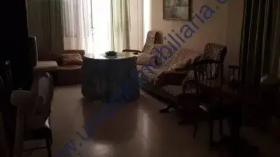 Piso en Venta en Montilla 115m2 3 Dormitorios Terraza y Azotea