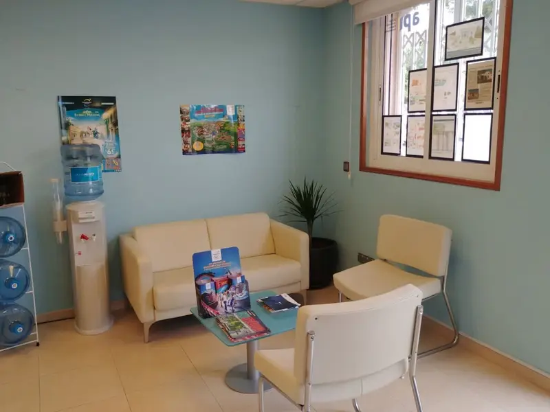 Local Comercial en Venta Miami Playa Tarragona