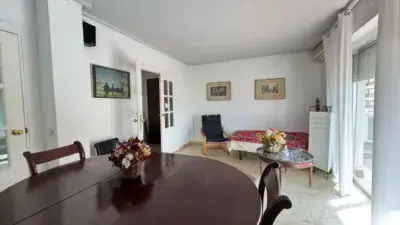 Piso en Venta Madre de Dios Cuatro Dormitorios Gran Oportunidad