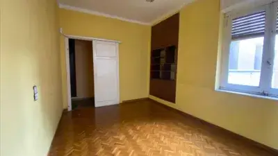 Piso 98m2 San Martin del Rey Aurelio Para Reformar