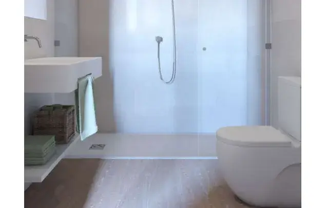 Alquiler Habitacion 15m2 Barcelona