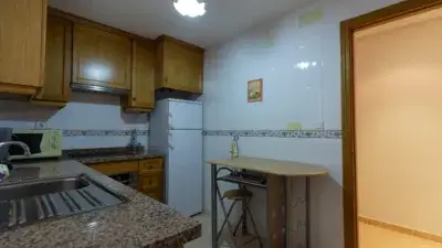 Apartamento en venta en Gran Playa